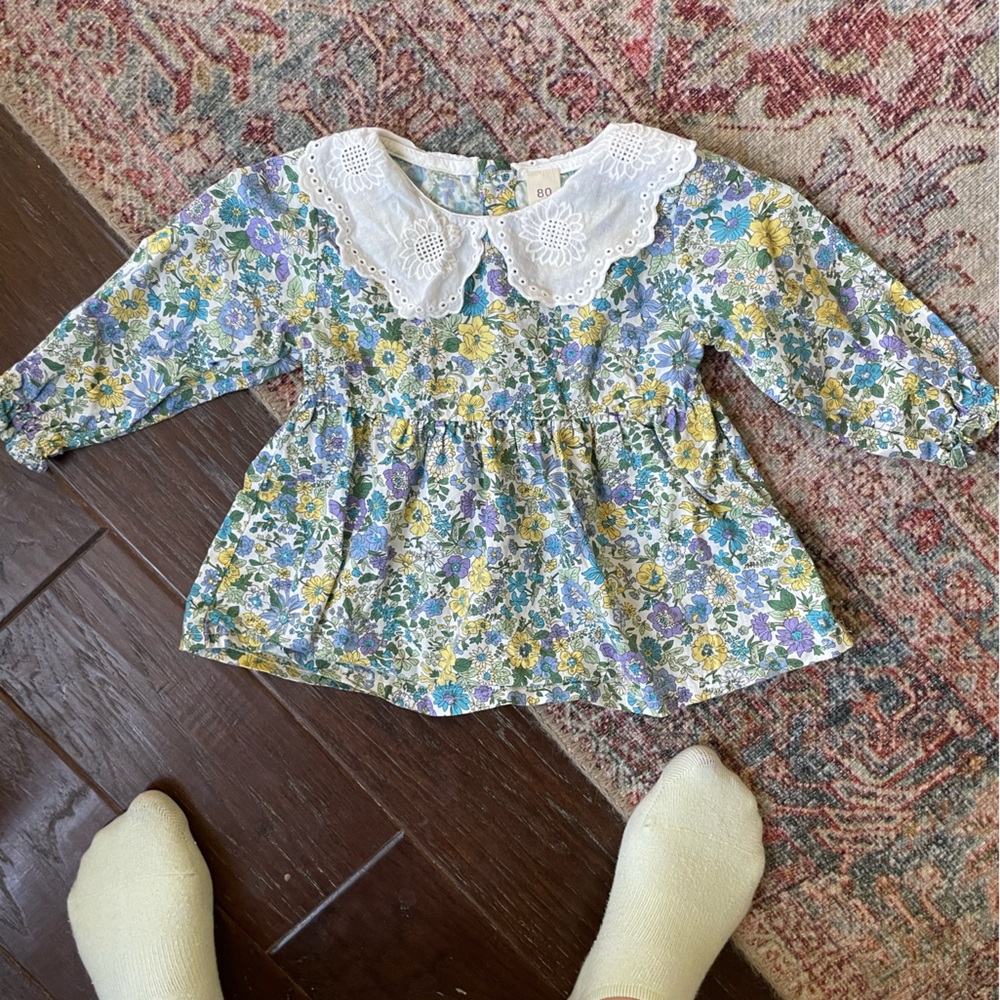 Dress bundle - Picture 3 of 4